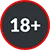 Cricbet99
