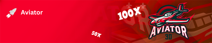 Crexbet99 Login