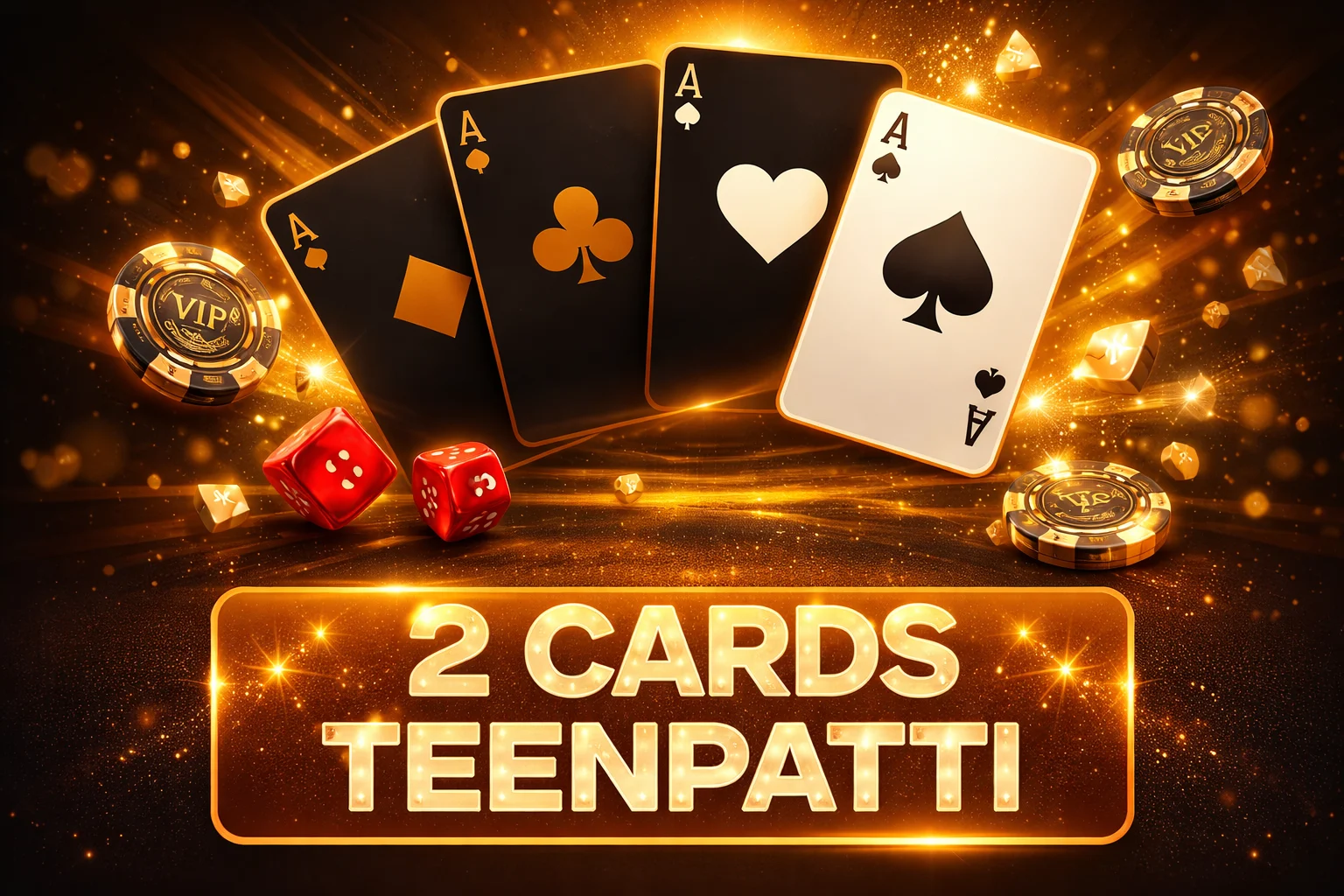 2-cards