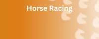 Crexbet99 Horse Racing