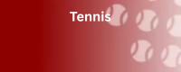 Crexbet99 Tennis