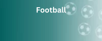 Crexbet99 Football