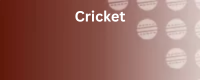 Crexbet99 Cricket ID