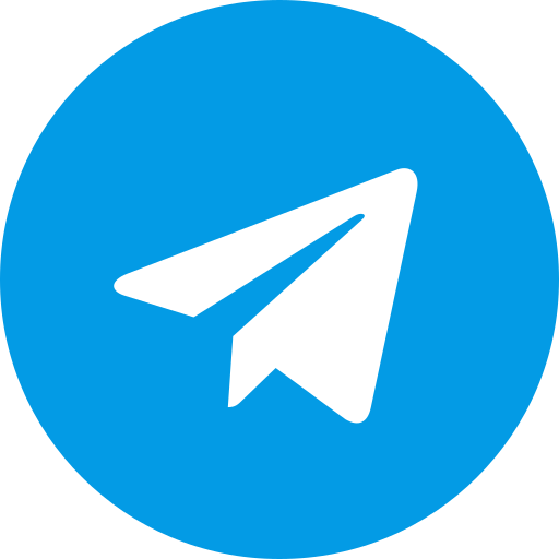 Reddy Anna Telegram