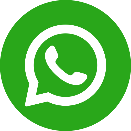Reddy Anna WhatsApp Support