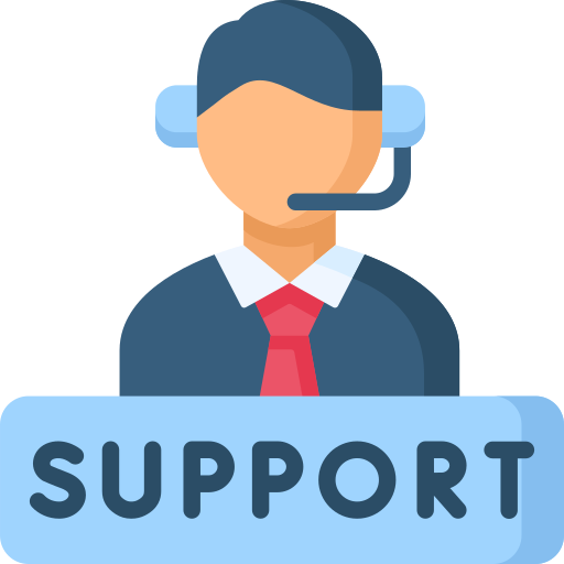 Crexbet99 customer support