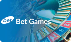 betgamesb