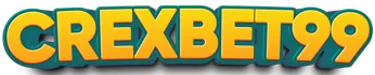 About Us Crexbet99