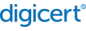 Cricbet99