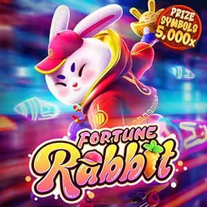 fortune rabbit en