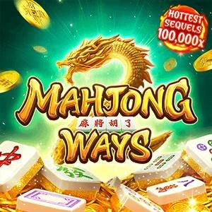 mahjong ways 2 en