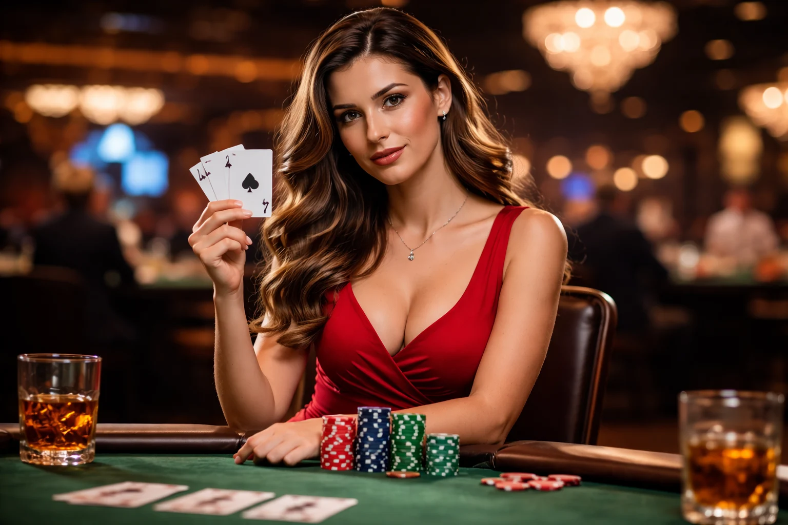 Live Teen Patti