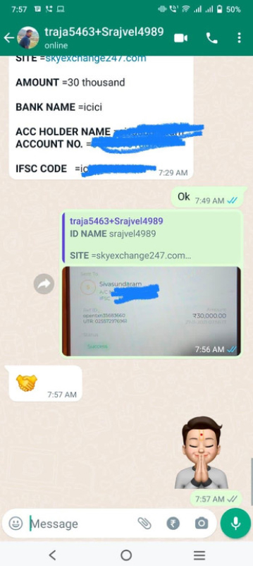 whatsapp01-1