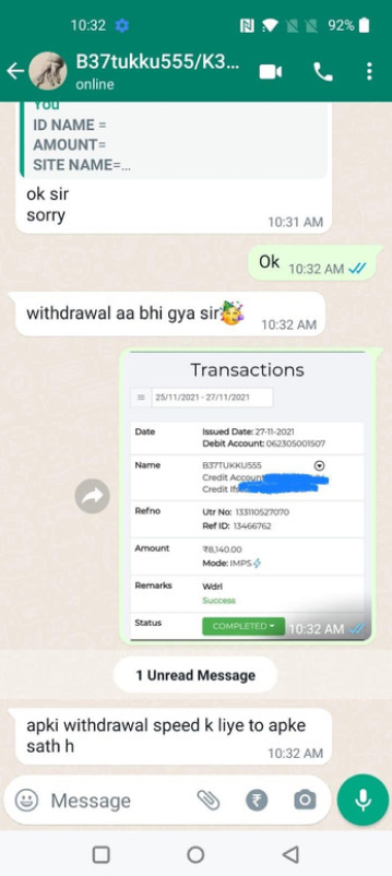 whatsapp02-1
