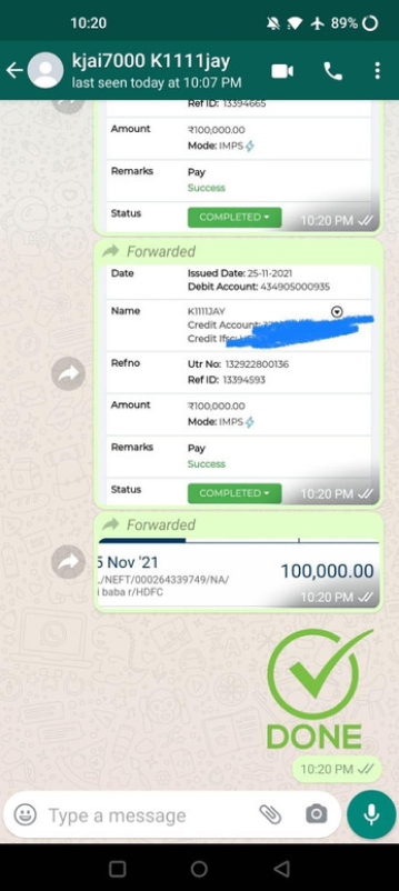whatsapp03-1